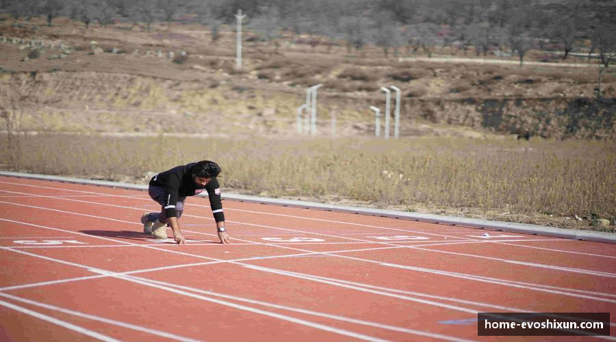 EVO视讯官方网站